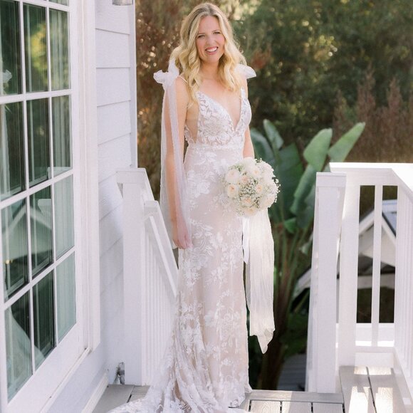 ELSIE / Made with Love (Pebble Color) - Picture 1 of 16